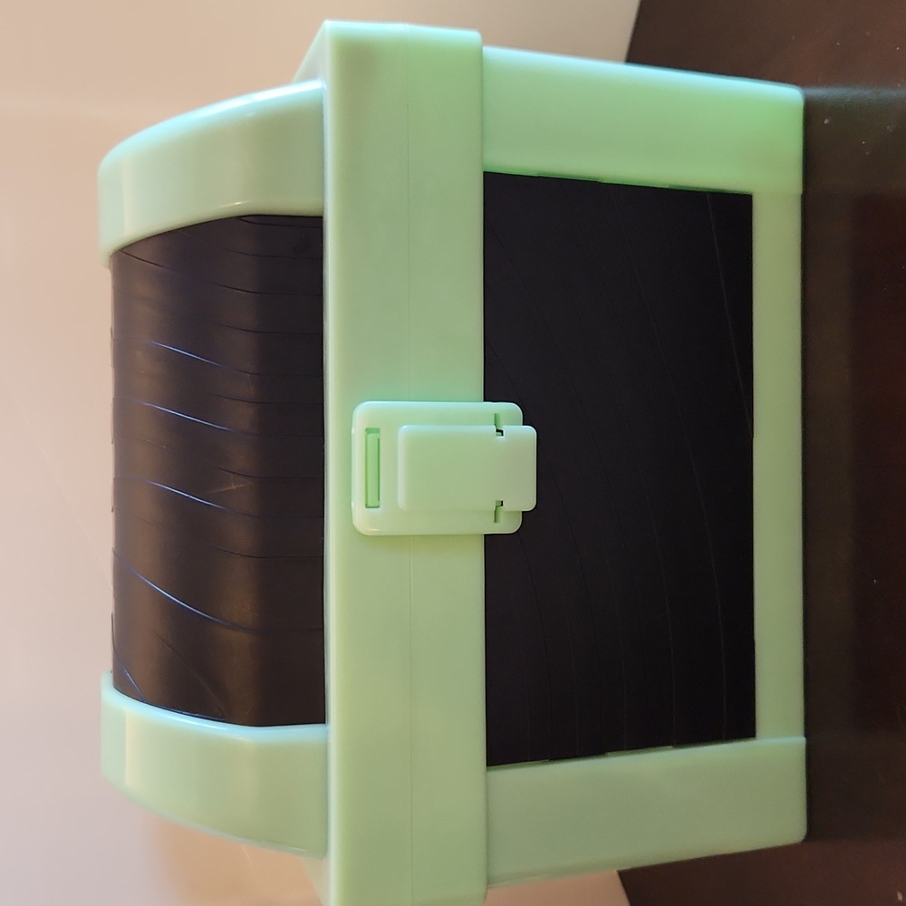 Ryan's World Glow in-the Dark Pirate Treasure Chest With 5 Figures and Accessory